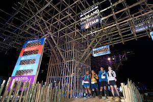 BIB: 2021, 000000, 324, 3469, 3363, 3515
                            <button type="button" onclick="openModal(15981277)" class="btn btn-primary btn-sm float-right btn-popup" data-toggle="modal" data-target=".modal-high-quality">
                        <i class="fas fa-shopping-cart"></i> Add to Cart
                    </button>
                                            <button type="button" onclick="isThisMe(15981277, true)" class="btn btn-success btn-sm float-right btn-popup btn-isme hidden" data-toggle="tooltip" data-placement="bottom" title="นี่คือรูปของคุณใช่ไหม คลิกที่นี่เพื่อเอาเข้าอัลบั้ม">
                        <i class="fas fa-plus"></i> Add to album
                    </button>
                    <button type="button" onclick="isThisMe(15981277, false)" class="btn btn-warning btn-sm float-right btn-popup btn-isnotme hidden">
                        <i class="fas fa-ban"></i> Remove from album
                    </button>